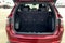 2022 Jeep Compass High Altitude 4x4