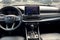 2022 Jeep Compass High Altitude 4x4