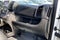 2022 RAM ProMaster Cargo Van Cargo Van High Roof 159' WB
