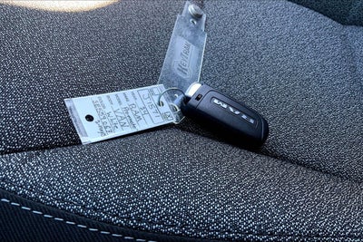 2025 RAM ProMaster Cargo Van Cargo Van Tradesman High Roof 159' WB w/Pass Seat