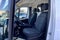 2025 RAM ProMaster Cargo Van Cargo Van Tradesman High Roof 159' WB w/Pass Seat