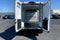 2025 RAM ProMaster Cargo Van Cargo Van Tradesman High Roof 159' WB w/Pass Seat