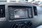 2018 Nissan NV200 Compact Cargo SV
