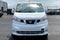 2018 Nissan NV200 Compact Cargo SV