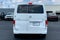 2018 Nissan NV200 Compact Cargo SV