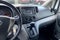 2018 Nissan NV200 Compact Cargo SV