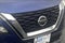 2021 Nissan Rogue S Intelligent AWD