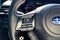 2021 Subaru WRX Base