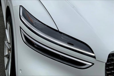 2023 Genesis GV70 2.5T AWD