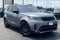 2023 Land Rover Discovery P300 S R-Dynamic