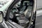 2022 Land Rover Range Rover Sport HSE Dynamic