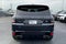 2022 Land Rover Range Rover Sport HSE Dynamic