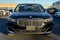 2022 BMW 7 Series i xDrive