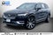 2022 Volvo XC90 T6 Inscription 7 Passenger