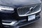 2022 Volvo XC90 T6 Inscription 7 Passenger