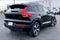 2023 Volvo XC40 B5 Plus Dark Theme
