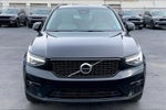 2023 Volvo XC40 B5 Plus Dark Theme