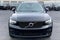 2023 Volvo XC40 B5 Plus Dark Theme