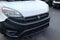 2018 RAM ProMaster City Cargo Van Tradesman Cargo Van