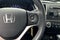 2015 Honda Civic Sedan LX