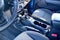 2022 Jeep Wrangler Willys