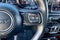 2022 Jeep Wrangler Willys