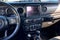 2022 Jeep Wrangler Willys