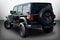 2022 Jeep Wrangler Unlimited High Tide