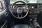 2022 Jeep Wrangler Unlimited High Tide