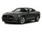 2016 Ford Mustang Eco