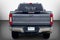 2021 Ford Super Duty F-250 SRW LARIAT