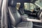 2021 Ford Super Duty F-250 SRW LARIAT