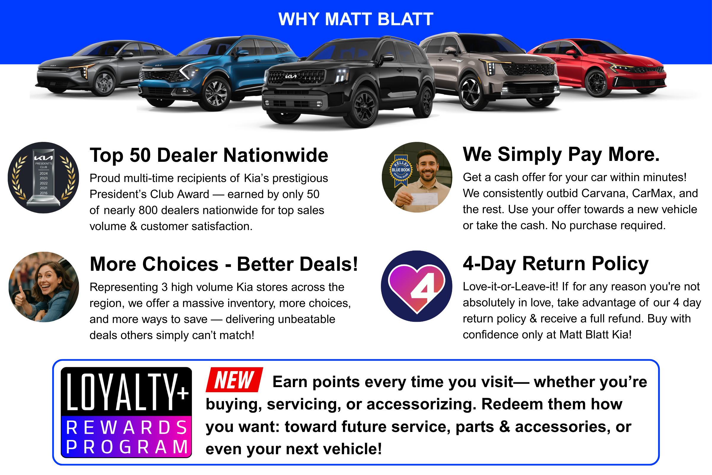 2019 Chevrolet Colorado 4WD LT