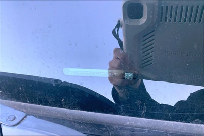 2019 Chevrolet Colorado 4WD LT