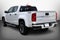 2022 Chevrolet Colorado 4WD Z71