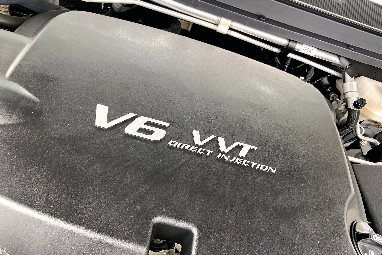 2022 Chevrolet Colorado 4WD Z71