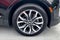 2021 Cadillac XT5 AWD Sport