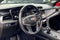 2021 Cadillac XT5 AWD Sport