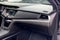 2021 Cadillac XT5 AWD Sport