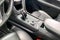 2021 Cadillac XT5 AWD Sport