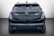 2021 Cadillac XT5 AWD Sport