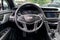 2021 Cadillac XT5 AWD Sport