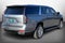 2021 Cadillac Escalade ESV Premium Luxury