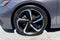 2020 Honda Accord Sedan Sport