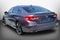 2020 Honda Accord Sedan Sport
