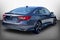 2020 Honda Accord Sedan Sport