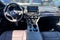 2020 Honda Accord Sedan Sport