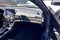 2020 Honda Accord Sedan Sport