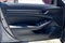2020 Honda Accord Sedan Sport