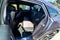 2020 Honda Accord Sedan Sport